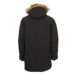 Куртка Ternua Terranova 2.0 Mns black