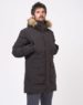 Куртка Ternua Terranova 2.0 Mns black