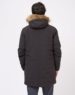Куртка Ternua Terranova 2.0 Mns black