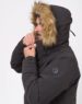 Куртка Ternua Terranova 2.0 Mns black