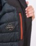 Куртка Ternua Terranova 2.0 Mns black