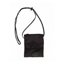 Рюкзак Ternua Valdes черный для активного отдыха походов туризма и путешествий спортивная одежда обувь для кемпинга и альпинизма