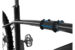 Adaptor Thule Bike Carbon Frame Protector