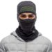 Балаклава Buff Dryflex Pro Black