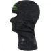 Балаклава Buff Dryflex Pro Black