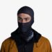 Балаклава Buff Ecostretch Geoline Grey