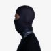 Балаклава Buff Ecostretch Geoline Grey