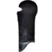 Балаклава Buff Ecostretch Geoline Grey