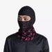 Балаклава Buff Ecostretch Pixel Purplish