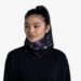 Балаклава Buff ThermoNet Pur3 Black
