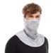 Балаклава Buff Uvx Camo White