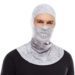 Балаклава Buff Uvx Camo White