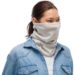 Легкий мериносовый Buff Solid Cloud