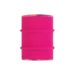 Buff cald Prysma Multi