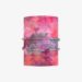 Buff cald Prysma Multi