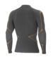 Термофутболка Accapi X-Country LS Mns black