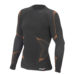Термофутболка Accapi X-Country LS Mns black