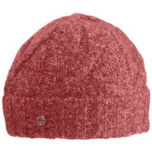 Шапка Chaos Janet tall 166 магнетическая для активного отдыха, походов, туризма и путешествий в магазине спортивной одежды и обуви