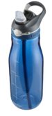 Бутылка для воды Contigo Ashland 1.2L