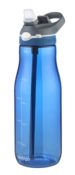 Бутылка для воды Contigo Ashland 1.2L