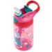 Бутылка для воды детская Contigo Gizmo Flip 420 ml
