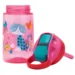 Бутылка для воды детская Contigo Gizmo Flip 420 ml