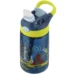 Бутылка для воды детская Contigo Gizmo Flip 420 ml