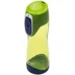 Фитнес-бутылка Contigo Swish 500ml