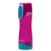 Фитнес-бутылка Contigo Swish 500ml