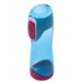 Фитнес-бутылка Contigo Swish 500ml