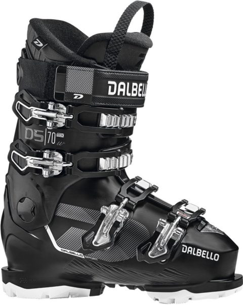 Горнолыжные ботинки Dalbello DS MX 70 W GW