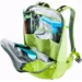 Рюкзак Deuter Freerider Lite 20