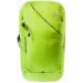Рюкзак Deuter Freerider Lite 20