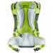 Рюкзак Deuter Freerider Lite 20