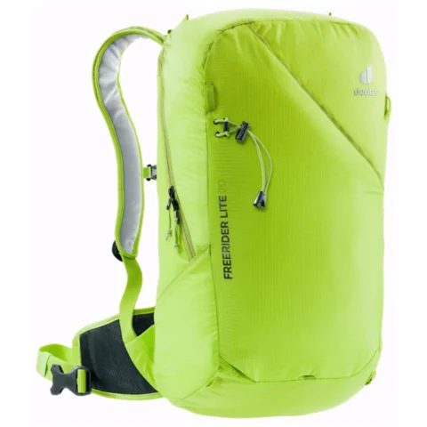Рюкзак Deuter Freerider Lite 20