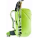 Рюкзак Deuter Freerider Lite 20