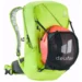 Рюкзак Deuter Freerider Lite 20