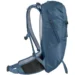 Рюкзак Deuter Freerider Lite 20