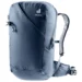 Рюкзак Deuter Freerider Lite 20