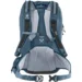 Рюкзак Deuter Freerider Lite 20