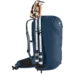 Рюкзак Deuter Freerider Lite 20