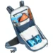 Рюкзак Deuter Freerider Lite 20