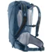 Рюкзак Deuter Freerider Lite 20
