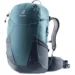 Рюкзак Deuter Futura 27