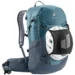Рюкзак Deuter Futura 27