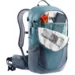Рюкзак Deuter Futura 27