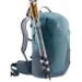 Рюкзак Deuter Futura 27