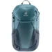 Рюкзак Deuter Futura 27