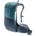 Рюкзак Deuter Futura 27