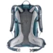Рюкзак Deuter Futura 27